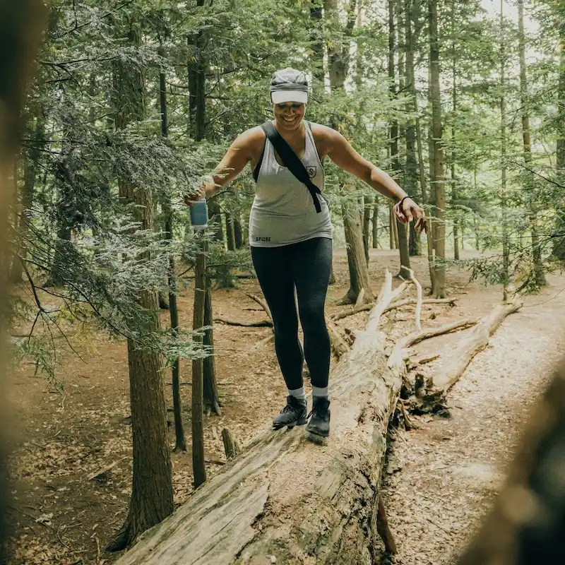 Nature Walks